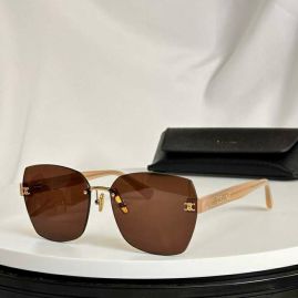 Picture of Celine Sunglasses _SKUfw56807817fw